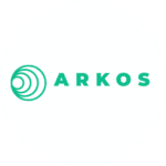 ARKHOS