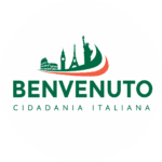 BENVENUTO