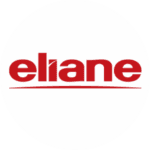 ELIANE