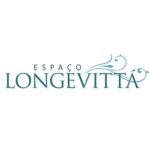 ESPAÇO LONGEVITTA