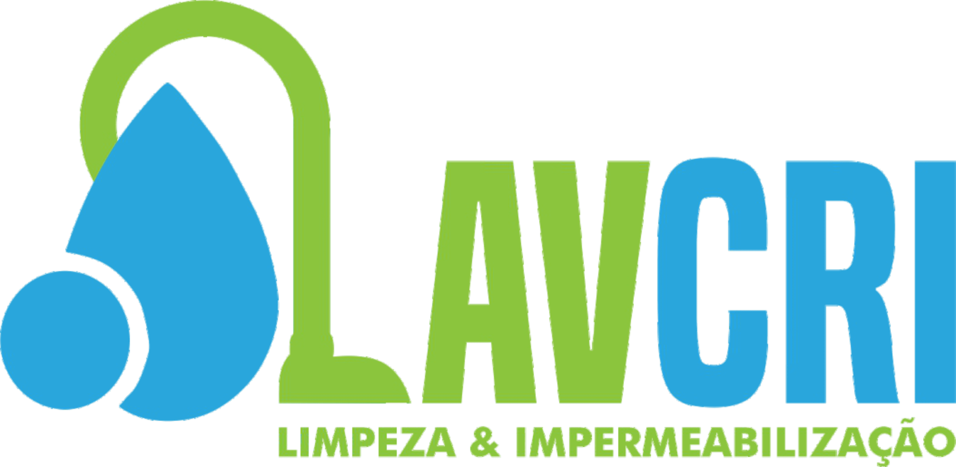 LOGO BRANCA