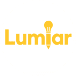 LUMIAR