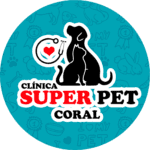 SUPER PET CORAL