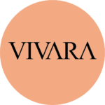 VIVARA