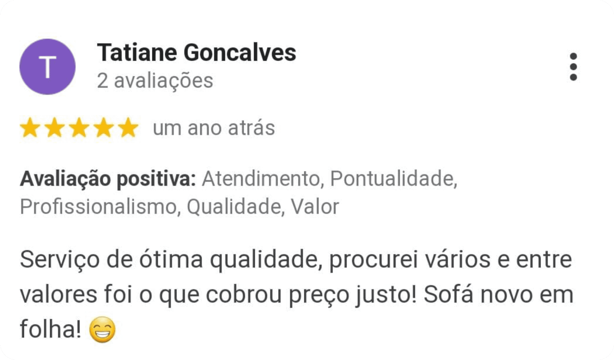 dep1