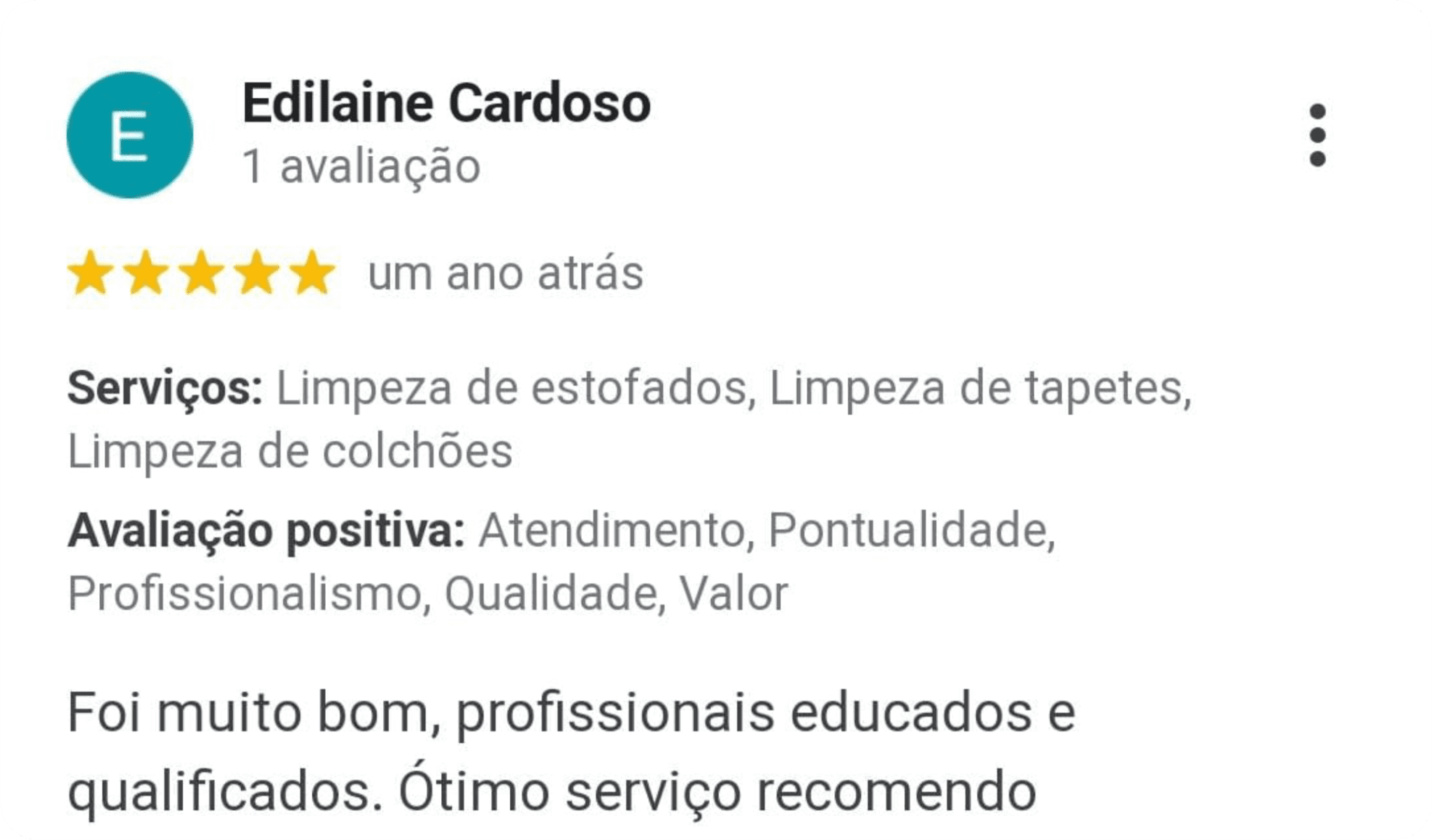 dep3